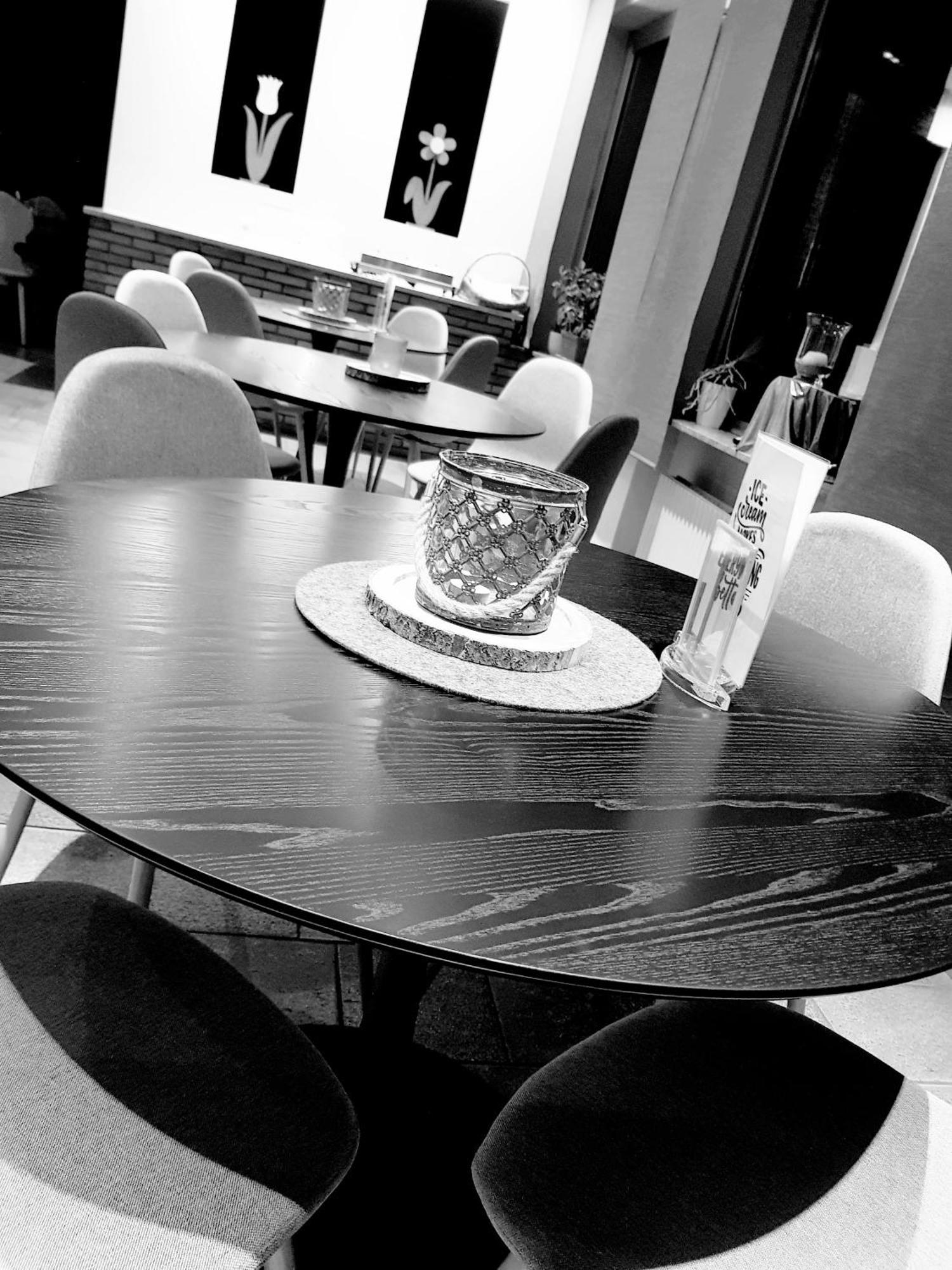 Hotel Landgasthof Hirsch Marktlustenau Esterno foto