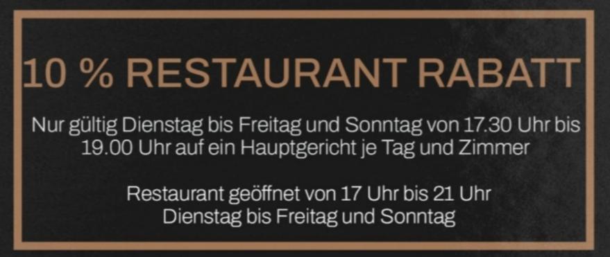 Hotel Landgasthof Hirsch Marktlustenau Esterno foto