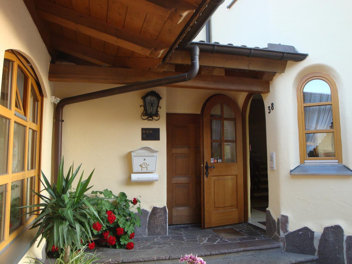 Hotel Landgasthof Hirsch Marktlustenau Esterno foto